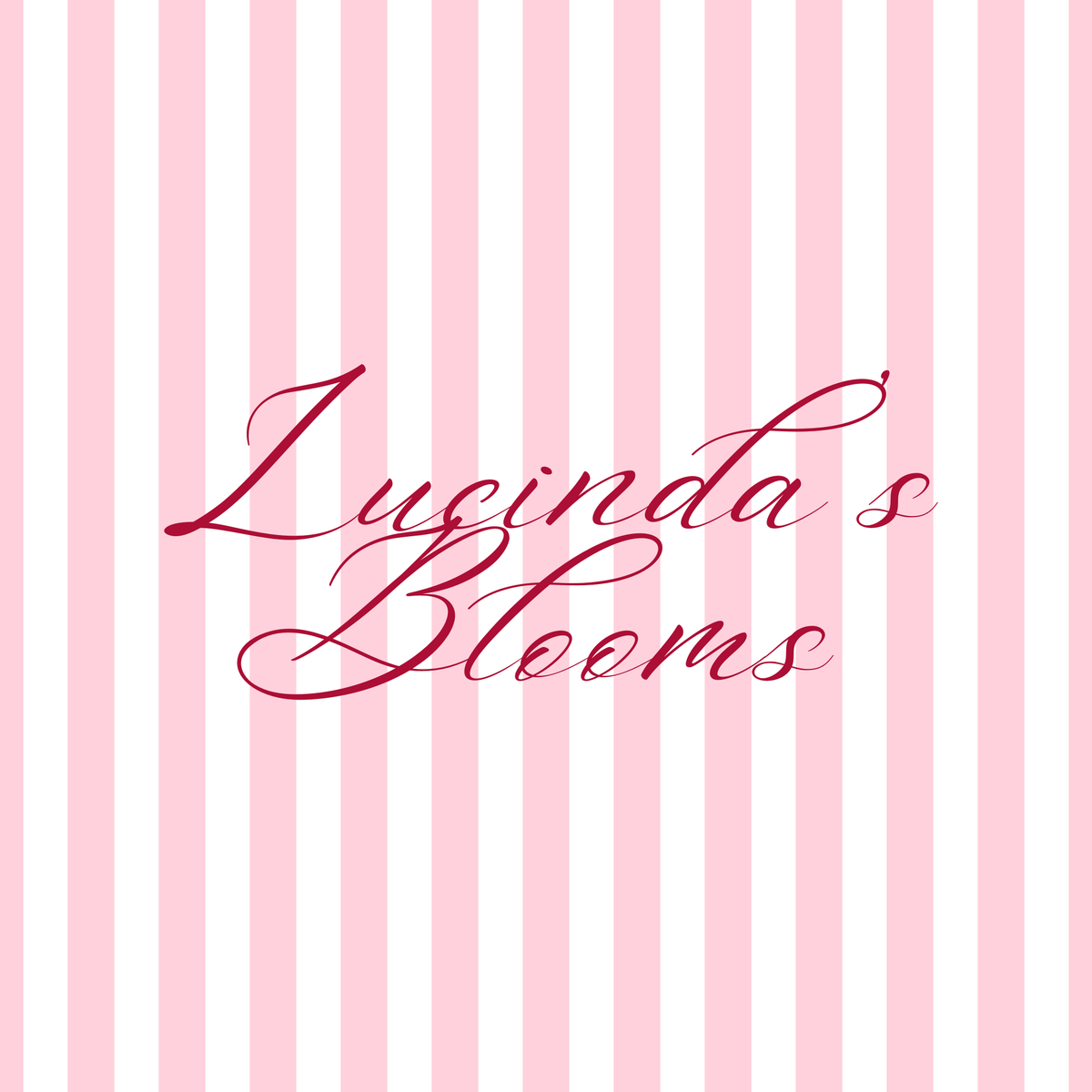 LucindasBlooms